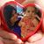 Rosa Amado's profile image