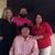 Ernestina Loredo's profile image