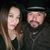 Veronica De Baez's profile image