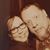 JoAnn Allen's profile image
