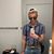 Daniel Steven Lampi's profile image