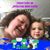 Julie McConnell's profile image