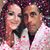 Sharon Miserendino's profile image