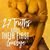Michelle Morales's profile image