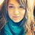 Andrea MacLiesh's profile image