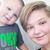 Tori Cremeans's profile image
