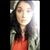 Eryn Longacre's profile image
