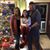 Michelle Plunkett's profile image