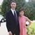 Leslie Godby's profile image