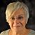 Joy Wiedinger's profile image