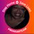 Stacey Miller's profile image