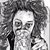 Vera Mastroberto's profile image