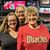 Sheri Reay's profile image