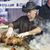 Vic Clevenger's profile image