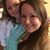 Addie Rupp's profile image