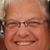 Mary Hergert's profile image