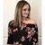 Sara Lynn's profile image