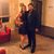 Sarah Mondt's profile image