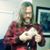 David Balmer's profile image