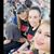 Mary Mtz's profile image