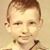 Mitch Fontenot's profile image