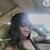 Lasha Lasha's profile image