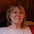 Karin Borchers's profile image