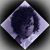 Patricia Lewis's profile image
