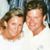 Peter D Samuelson's profile image