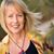 Nicola Irvine's profile image
