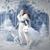 Cheryl Madrinich's profile image