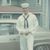 James A. Stover's profile image