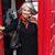 Kathryn Leslie Challenger's profile image