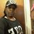 Cosha Hargrove's profile image