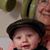 Kimberly Baker's profile image