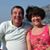 Doug Murphy's profile image