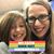 Nikki Williams Stahl's profile image