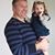 Merle J. Ondo's profile image
