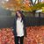 Kayla Cameron's profile image