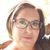 Penny Abshire Brasseaux's profile image