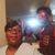 Sharon Spencer Scott's profile image