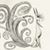 Kate Wescott's profile image