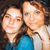 Karie Clough Starrett's profile image