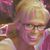 Winifred Pittman's profile image