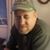 Scott Rice's profile image