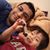 Edgar David Dominguez's profile image