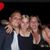 Jessie Wright's profile image