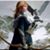 Diane Monroe Coleman's profile image