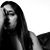 Marian Ocaña's profile image