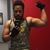 Nicolas Lonneye Hicks's profile image